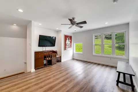 1515 Webster Rd, Sylva, NC 28779 photo 31