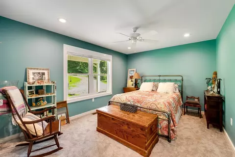 1515 Webster Rd, Sylva, NC 28779 photo 27
