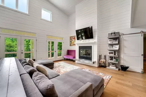 1515 Webster Rd, Sylva, NC 28779 photo 10