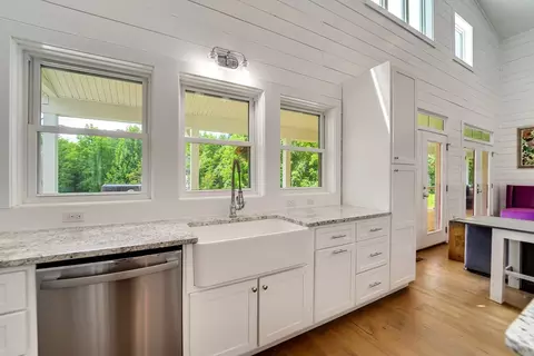 1515 Webster Rd, Sylva, NC 28779 photo 18