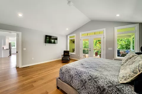 1515 Webster Rd, Sylva, NC 28779 photo 22