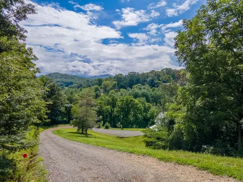 1515 Webster Rd, Sylva, NC 28779 photo 48