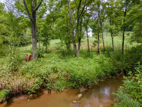 1515 Webster Rd, Sylva, NC 28779 photo 5