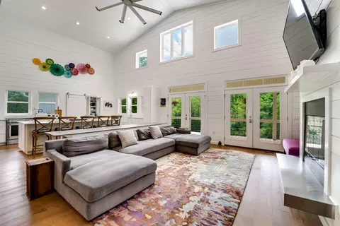 1515 Webster Rd, Sylva, NC 28779 photo 11