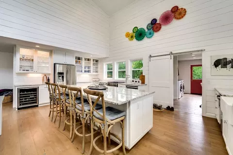1515 Webster Rd, Sylva, NC 28779 photo 14