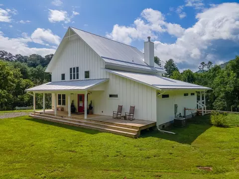 1515 Webster Rd, Sylva, NC 28779 photo 39