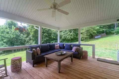 1515 Webster Rd, Sylva, NC 28779 photo 44