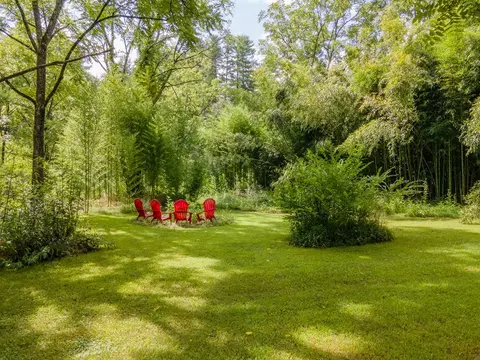 1515 Webster Rd, Sylva, NC 28779 photo 50