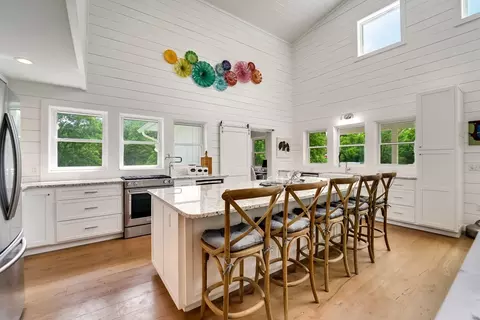 1515 Webster Rd, Sylva, NC 28779 photo 15