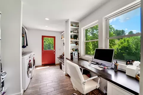 1515 Webster Rd, Sylva, NC 28779 photo 20