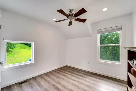1515 Webster Rd, Sylva, NC 28779 photo 38