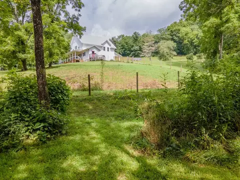 1515 Webster Rd, Sylva, NC 28779 photo 52