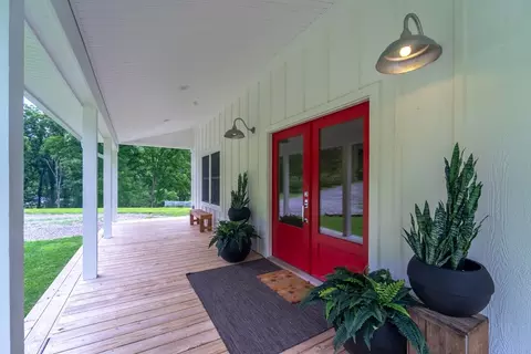 1515 Webster Rd, Sylva, NC 28779 photo 40