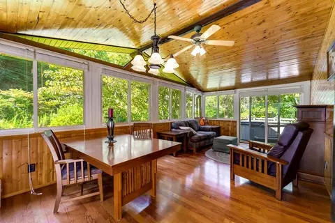 230 Collins Branch Rd, Bryson City, NC 28713