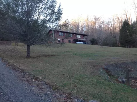 122 Cabe Rd, Sylva, NC 28779 photo 10
