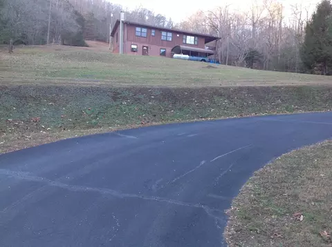 122 Cabe Rd, Sylva, NC 28779 photo 6