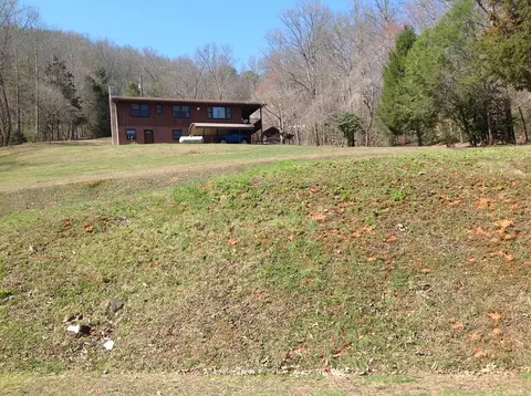 122 Cabe Rd, Sylva, NC 28779 photo 25