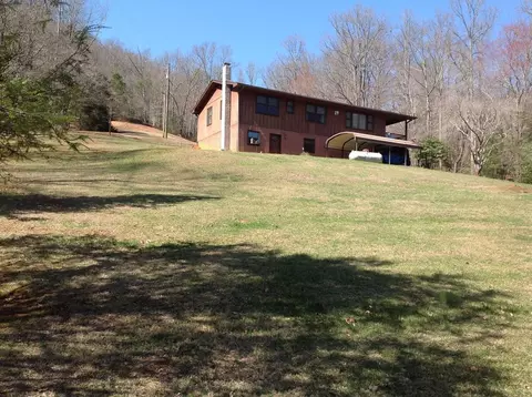 122 Cabe Rd, Sylva, NC 28779 photo 19