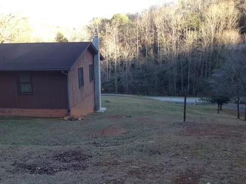 122 Cabe Rd, Sylva, NC 28779 photo 11