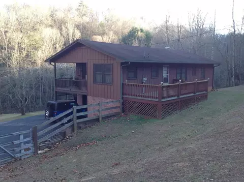 122 Cabe Rd, Sylva, NC 28779 photo 29