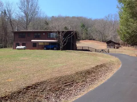 122 Cabe Rd, Sylva, NC 28779 photo 21