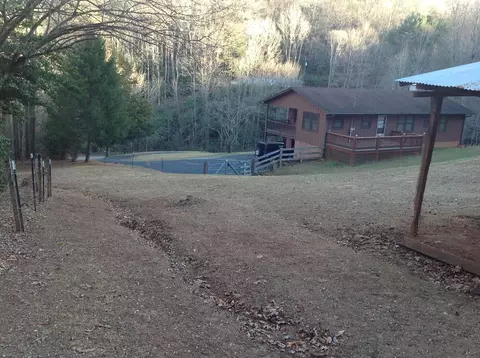 122 Cabe Rd, Sylva, NC 28779 photo 14