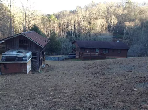 122 Cabe Rd, Sylva, NC 28779 photo 12