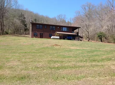 122 Cabe Rd, Sylva, NC 28779 photo 20