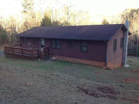 122 Cabe Rd, Sylva, NC 28779 photo 3