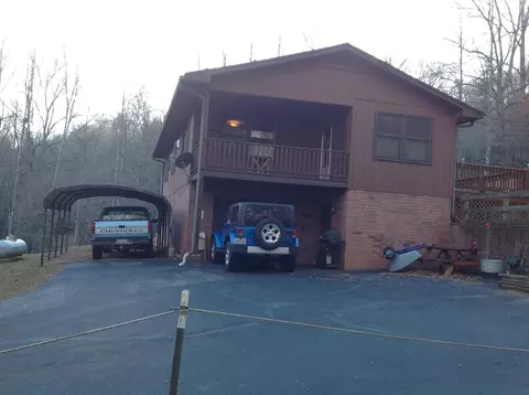 122 Cabe Rd, Sylva, NC 28779 photo 28