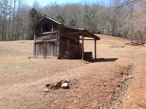122 Cabe Rd, Sylva, NC 28779 photo 23