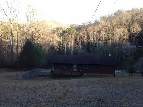 122 Cabe Rd, Sylva, NC 28779 photo 17