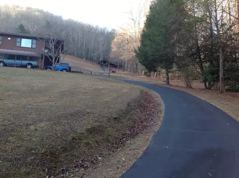 122 Cabe Rd, Sylva, NC 28779 photo 4