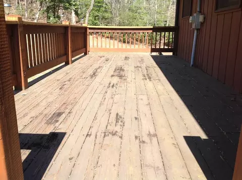 122 Cabe Rd, Sylva, NC 28779 photo 24