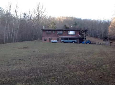 122 Cabe Rd, Sylva, NC 28779 photo 5
