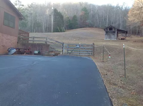 122 Cabe Rd, Sylva, NC 28779 photo 27