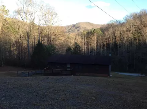 122 Cabe Rd, Sylva, NC 28779 photo 18