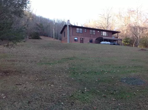 122 Cabe Rd, Sylva, NC 28779 photo 26