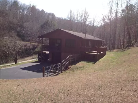 122 Cabe Rd, Sylva, NC 28779 photo 22