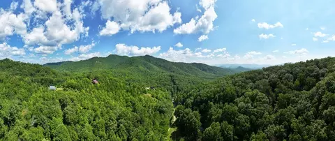 0 Horse Branch Rd, Bryson City, NC 28713