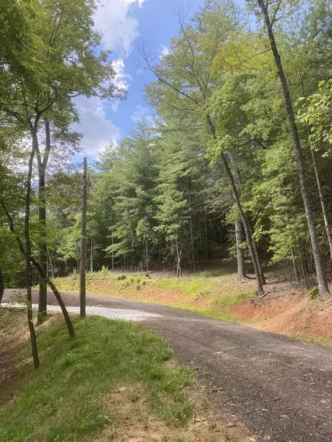 000 John Teague Rd, Franklin, NC 28734