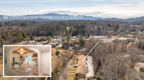 93 Horizon Dr UNIT 13, Franklin, NC 28734