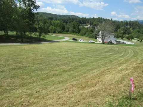 00 Jackson Heights Dr, Franklin, NC 28734