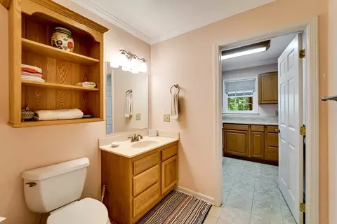 Bath - 110 Glenn Cabe Rd, Sylva, NC 28779 photo 1 of 5