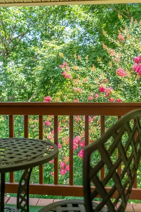 Exterior - 110 Glenn Cabe Rd, Sylva, NC 28779 photo 13 of 14