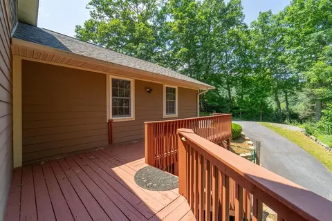 Other - 110 Glenn Cabe Rd, Sylva, NC 28779 photo 6 of 19