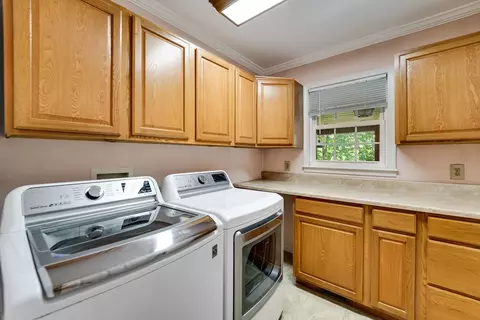 Other - 110 Glenn Cabe Rd, Sylva, NC 28779 photo 10 of 19