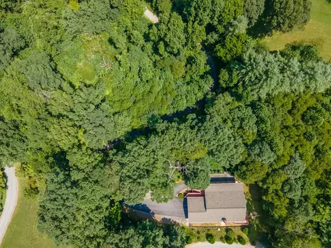 View/Area - 110 Glenn Cabe Rd, Sylva, NC 28779 photo 1 of 4