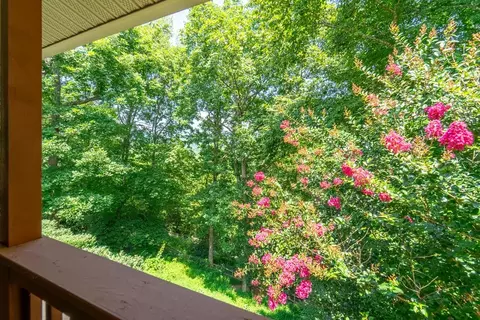 Exterior - 110 Glenn Cabe Rd, Sylva, NC 28779 photo 12 of 14
