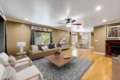 Living - 110 Glenn Cabe Rd, Sylva, NC 28779 photo 1 of 5